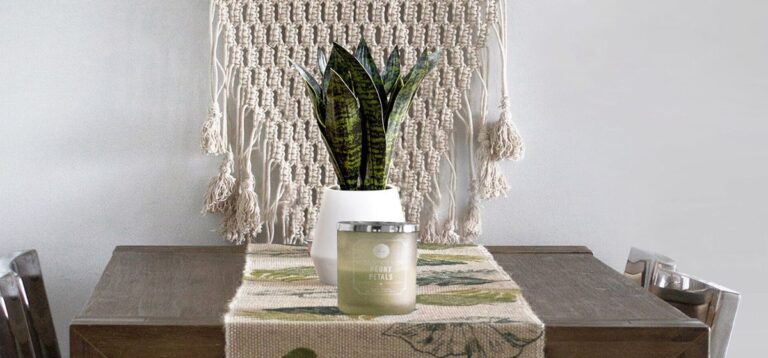 Markup: Image Alignment