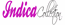 logo main