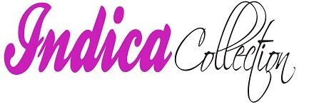 Indica Collection